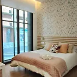 Diseno Rosa