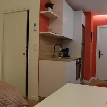 Diseno Rosa Ponteareas