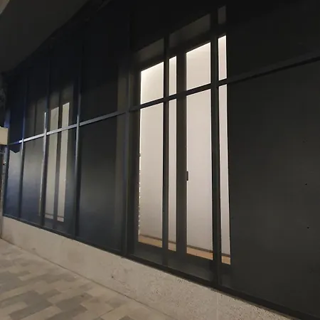 Diseno Rosa Ponteareas