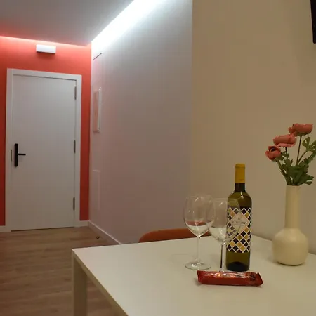 Diseno Rosa Ponteareas