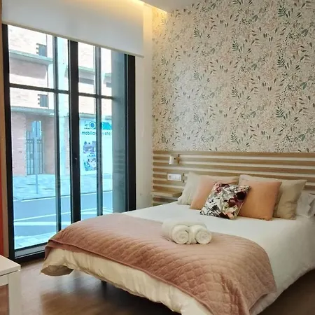 Diseno Rosa