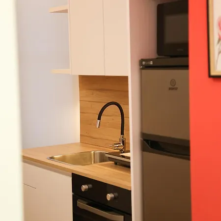 Diseno Rosa