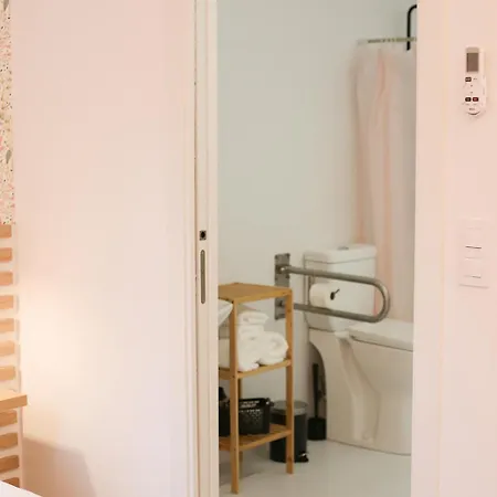 Diseno Rosa *