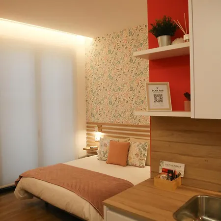 Diseno Rosa *