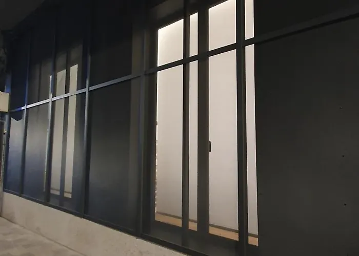 Diseno Rosa Ponteareas