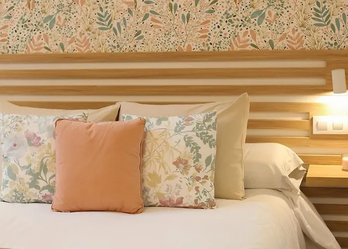 Diseno Rosa Ponteareas